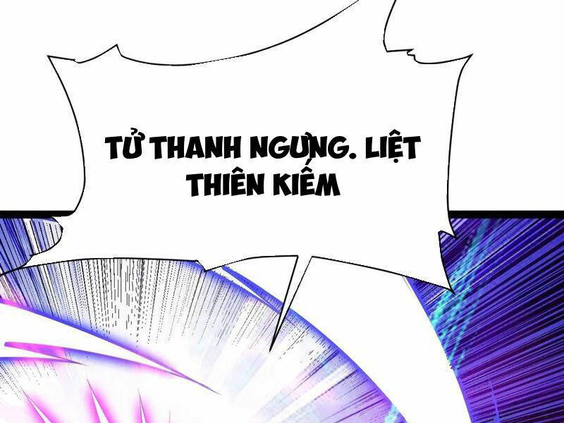 Tân Hỗn Độn Kiếm Thần Chapter 95 - Trang 2