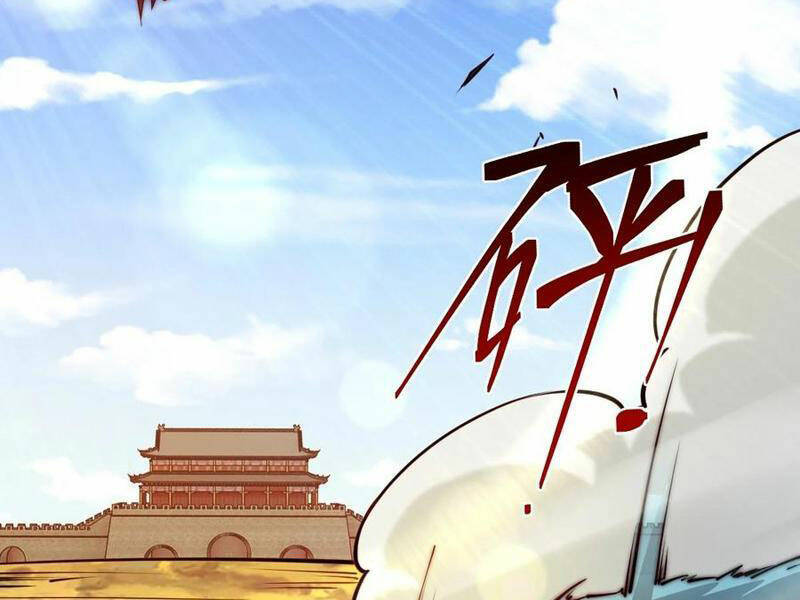 Tân Hỗn Độn Kiếm Thần Chapter 95 - Trang 2