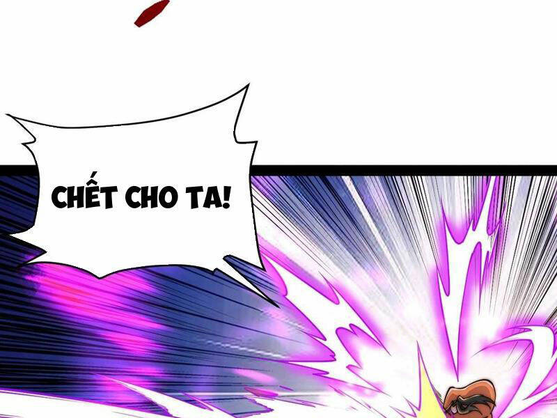 Tân Hỗn Độn Kiếm Thần Chapter 95 - Trang 2