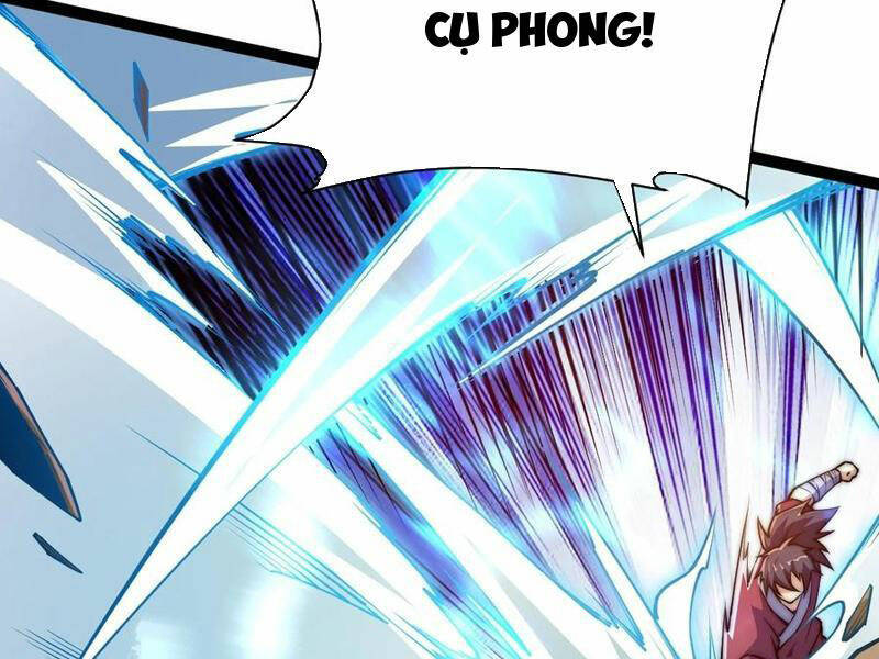 Tân Hỗn Độn Kiếm Thần Chapter 95 - Trang 2