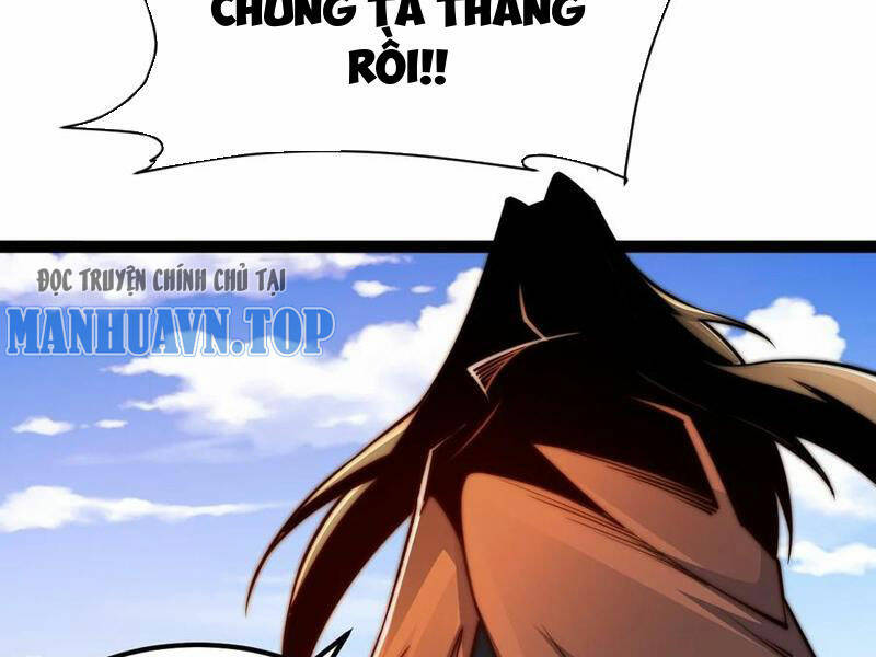 Tân Hỗn Độn Kiếm Thần Chapter 95 - Trang 2