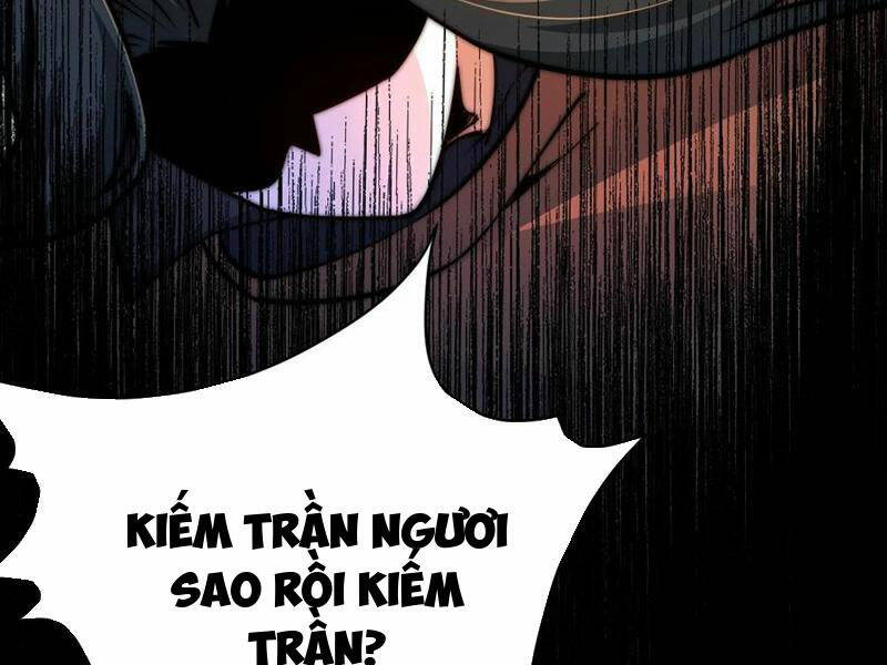 Tân Hỗn Độn Kiếm Thần Chapter 95 - Trang 2