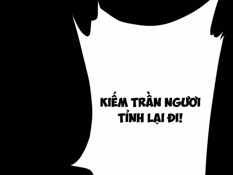 Tân Hỗn Độn Kiếm Thần Chapter 95 - Trang 2