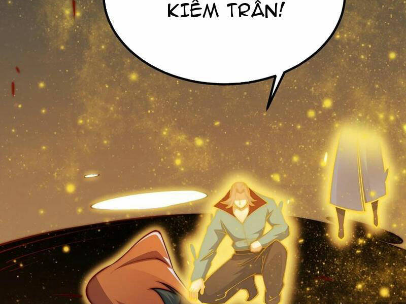 Tân Hỗn Độn Kiếm Thần Chapter 95 - Trang 2