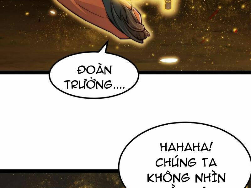 Tân Hỗn Độn Kiếm Thần Chapter 95 - Trang 2