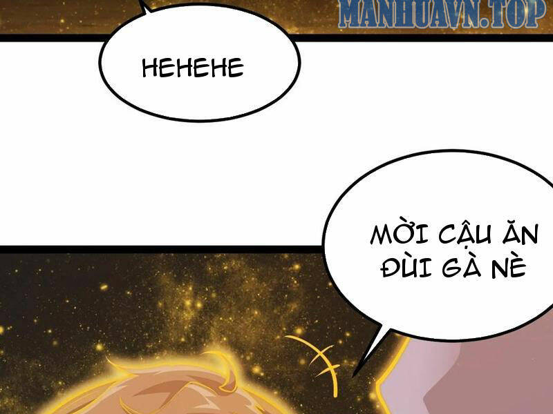 Tân Hỗn Độn Kiếm Thần Chapter 95 - Trang 2