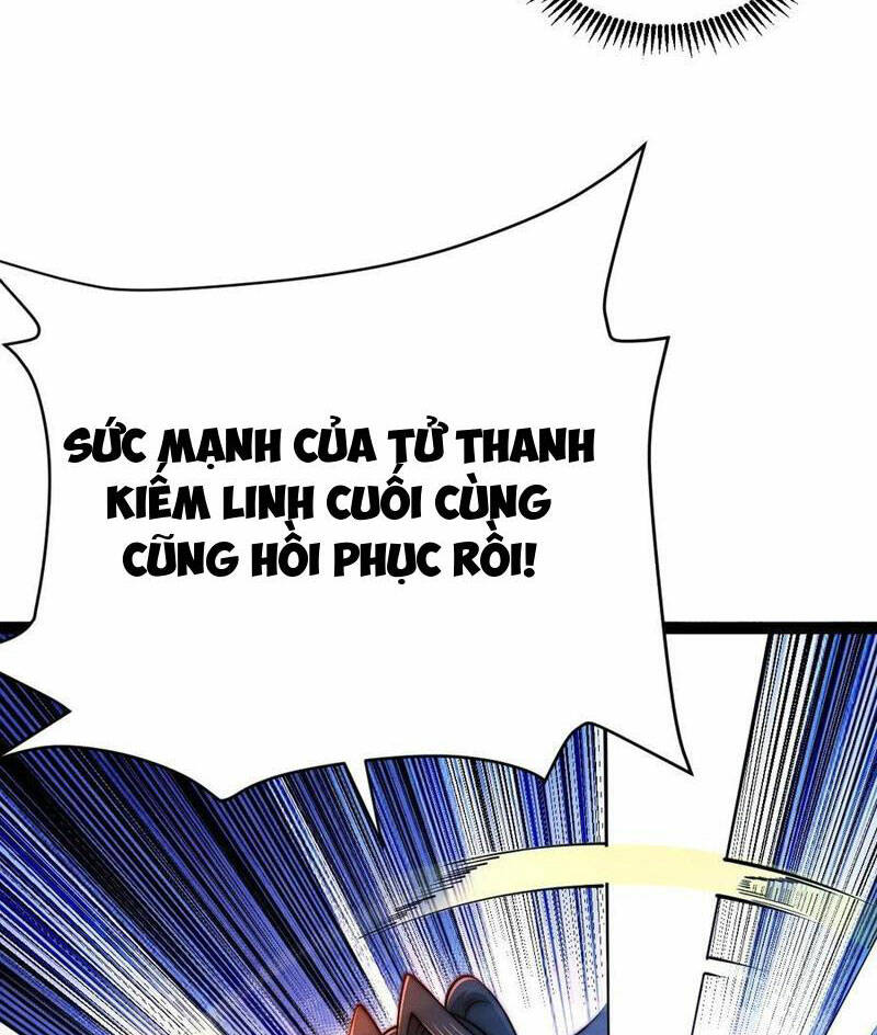 Tân Hỗn Độn Kiếm Thần Chapter 94 - Trang 2