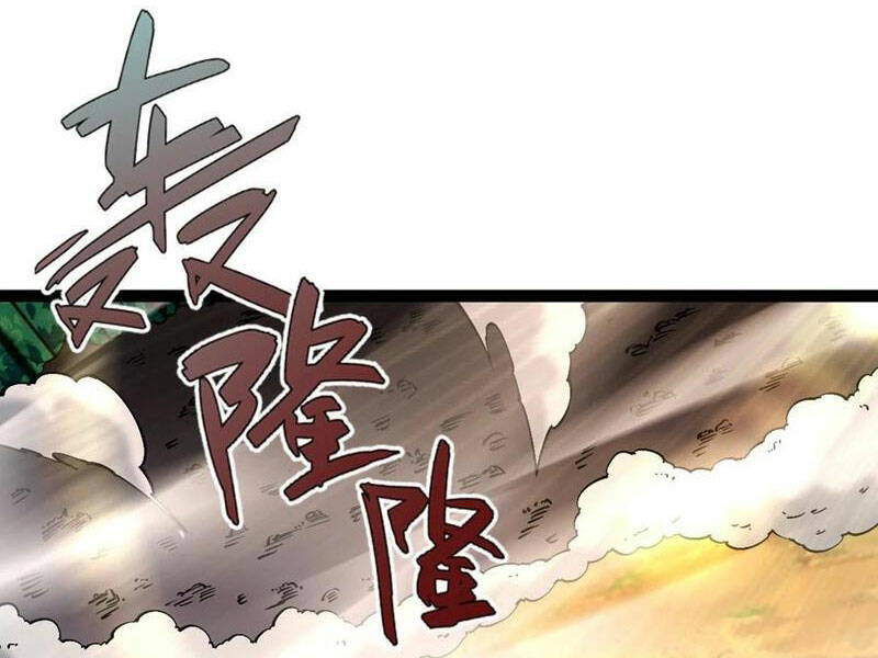 Tân Hỗn Độn Kiếm Thần Chapter 93 - Trang 2