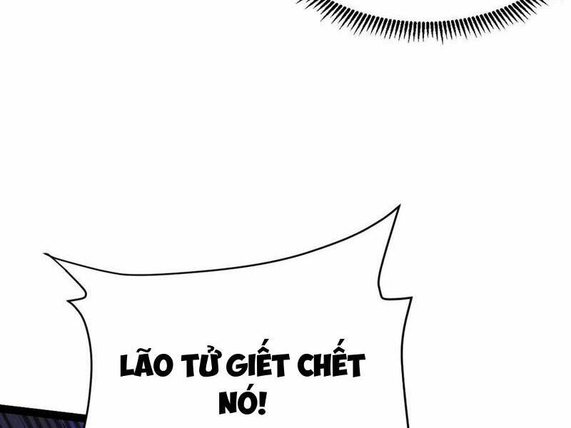 Tân Hỗn Độn Kiếm Thần Chapter 93 - Trang 2