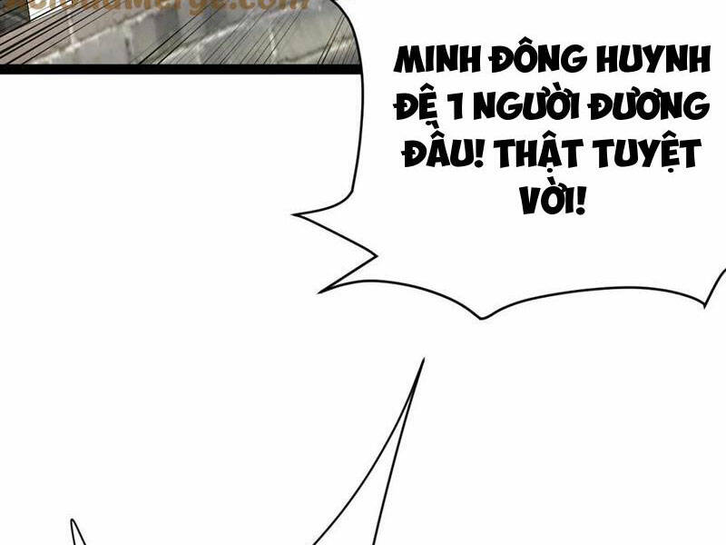 Tân Hỗn Độn Kiếm Thần Chapter 93 - Trang 2