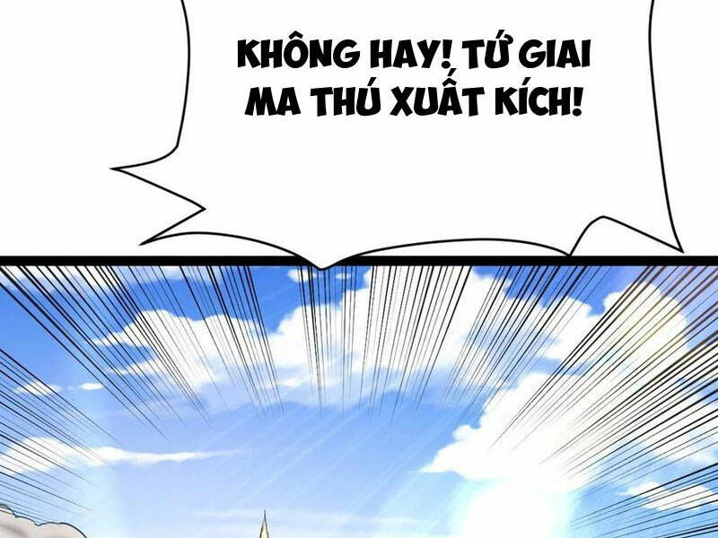 Tân Hỗn Độn Kiếm Thần Chapter 93 - Trang 2