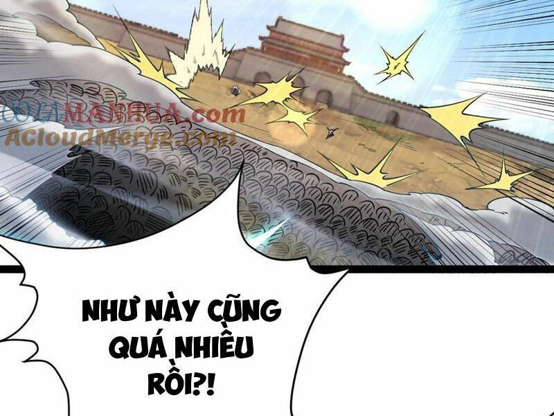 Tân Hỗn Độn Kiếm Thần Chapter 93 - Trang 2