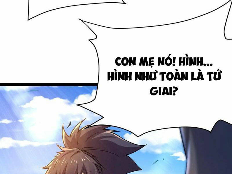 Tân Hỗn Độn Kiếm Thần Chapter 93 - Trang 2