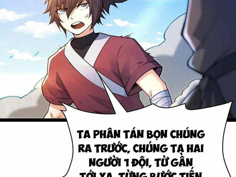 Tân Hỗn Độn Kiếm Thần Chapter 93 - Trang 2