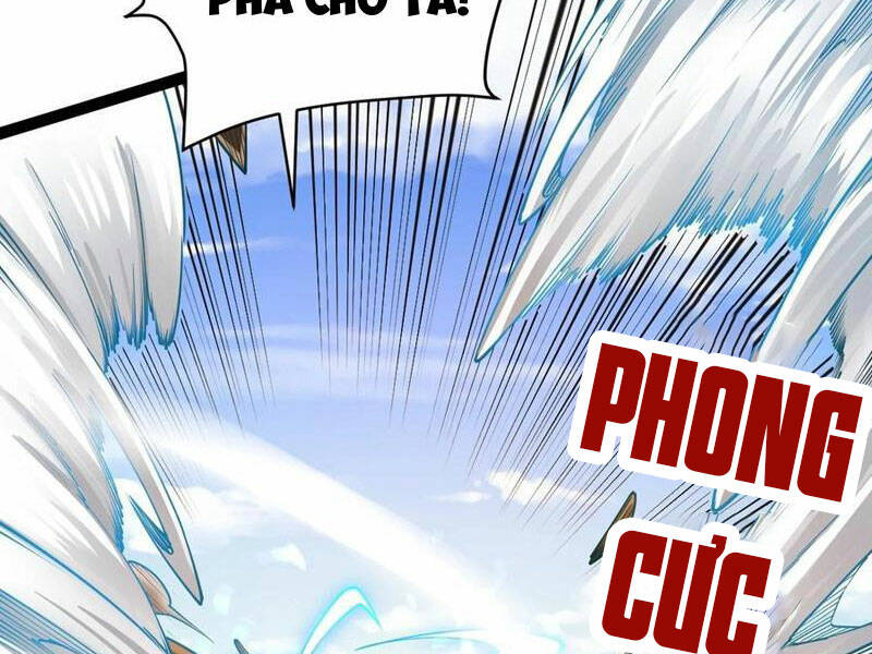 Tân Hỗn Độn Kiếm Thần Chapter 93 - Trang 2