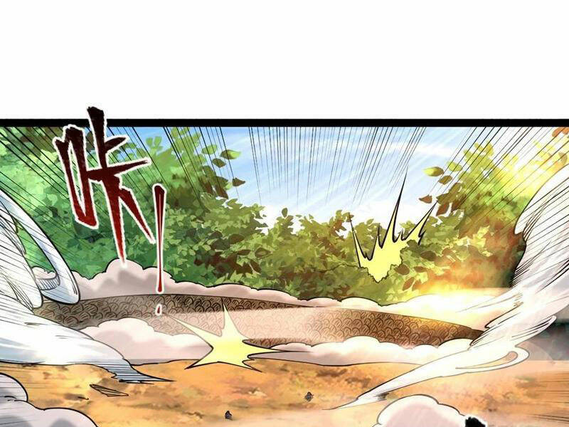 Tân Hỗn Độn Kiếm Thần Chapter 93 - Trang 2