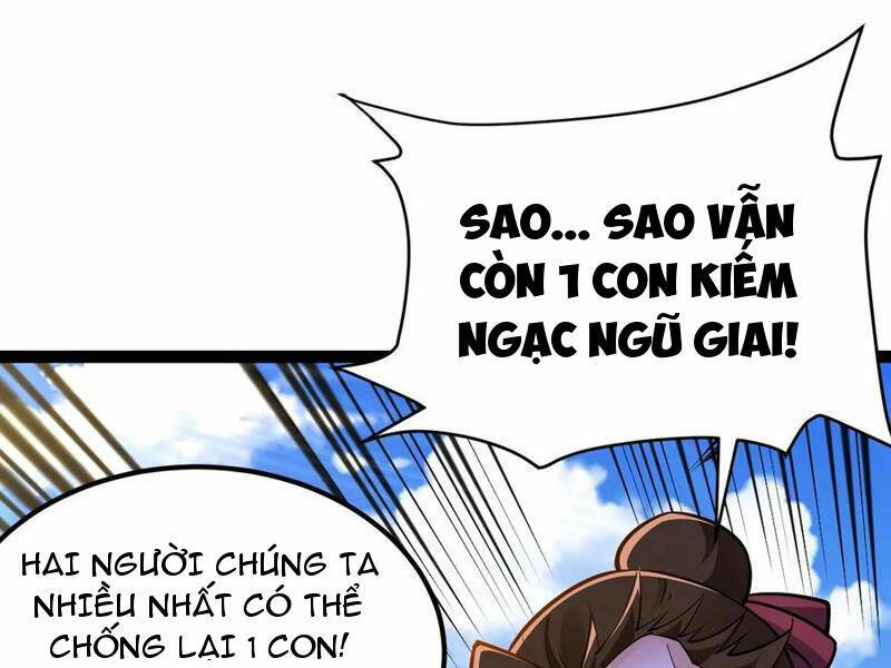 Tân Hỗn Độn Kiếm Thần Chapter 93 - Trang 2