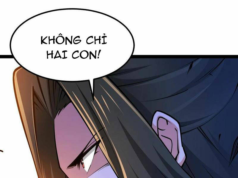 Tân Hỗn Độn Kiếm Thần Chapter 93 - Trang 2