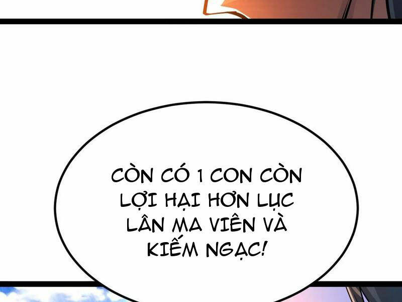 Tân Hỗn Độn Kiếm Thần Chapter 93 - Trang 2