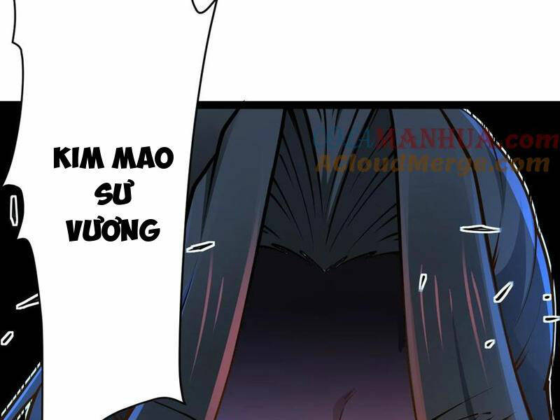 Tân Hỗn Độn Kiếm Thần Chapter 93 - Trang 2