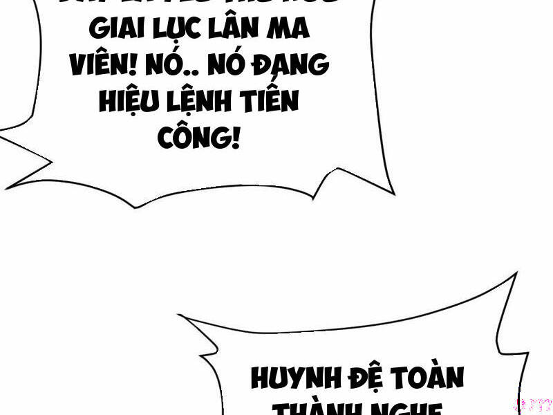 Tân Hỗn Độn Kiếm Thần Chapter 93 - Trang 2