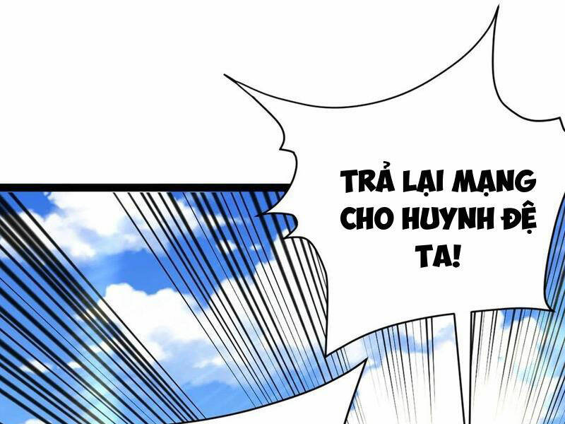 Tân Hỗn Độn Kiếm Thần Chapter 93 - Trang 2