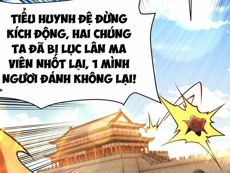 Tân Hỗn Độn Kiếm Thần Chapter 93 - Trang 2