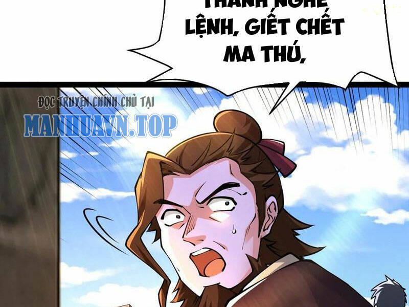 Tân Hỗn Độn Kiếm Thần Chapter 93 - Trang 2