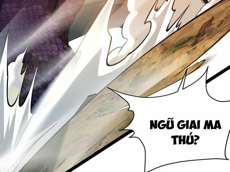 Tân Hỗn Độn Kiếm Thần Chapter 93 - Trang 2