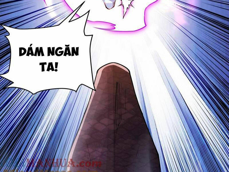 Tân Hỗn Độn Kiếm Thần Chapter 93 - Trang 2