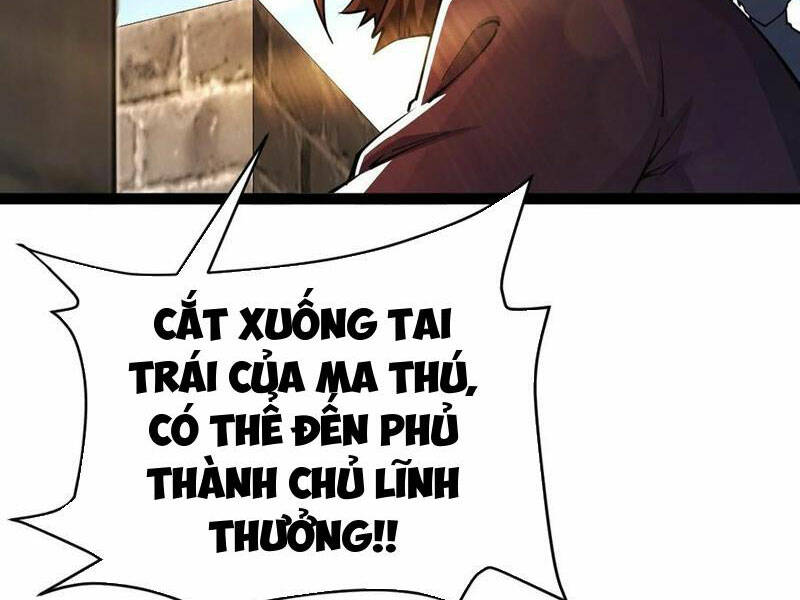 Tân Hỗn Độn Kiếm Thần Chapter 93 - Trang 2