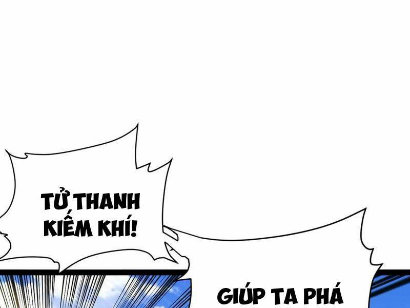 Tân Hỗn Độn Kiếm Thần Chapter 93 - Trang 2