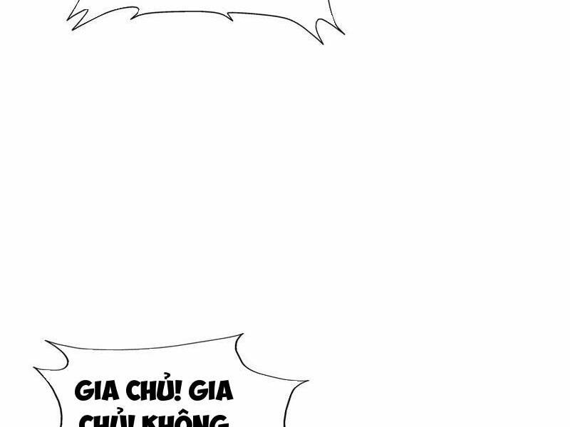 Tân Hỗn Độn Kiếm Thần Chapter 92 - Trang 2