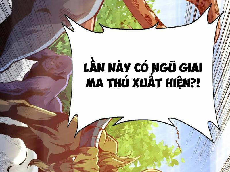 Tân Hỗn Độn Kiếm Thần Chapter 92 - Trang 2