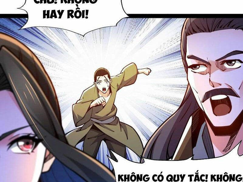 Tân Hỗn Độn Kiếm Thần Chapter 92 - Trang 2