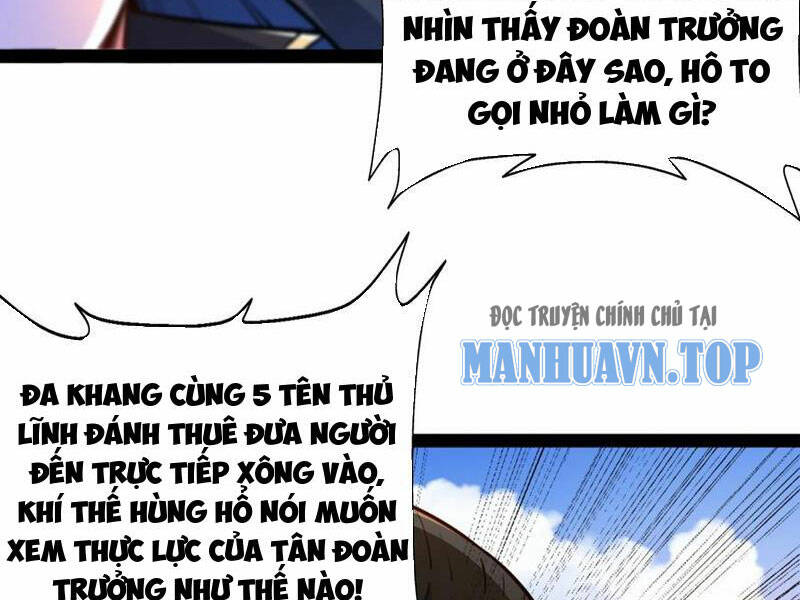 Tân Hỗn Độn Kiếm Thần Chapter 92 - Trang 2