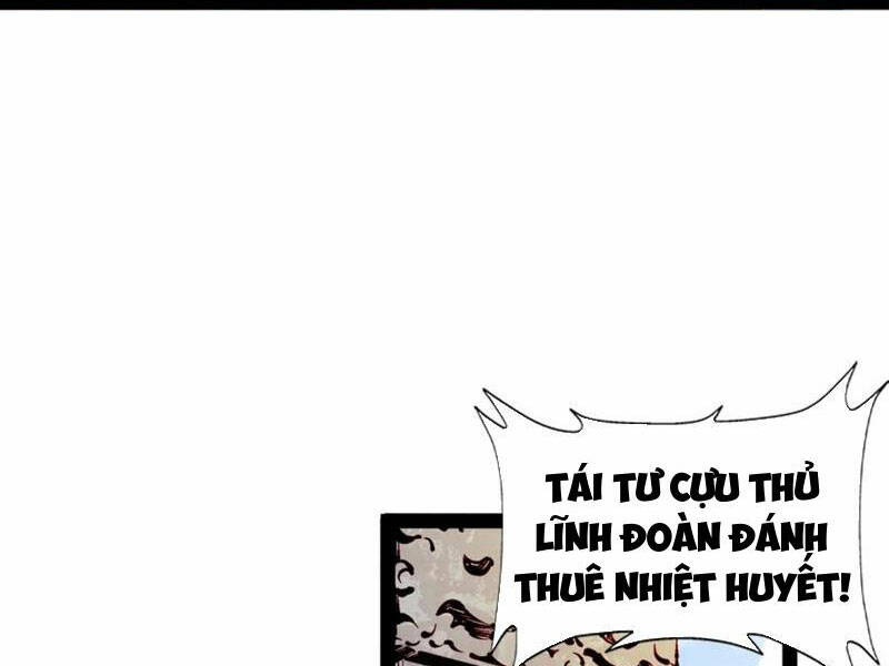 Tân Hỗn Độn Kiếm Thần Chapter 92 - Trang 2