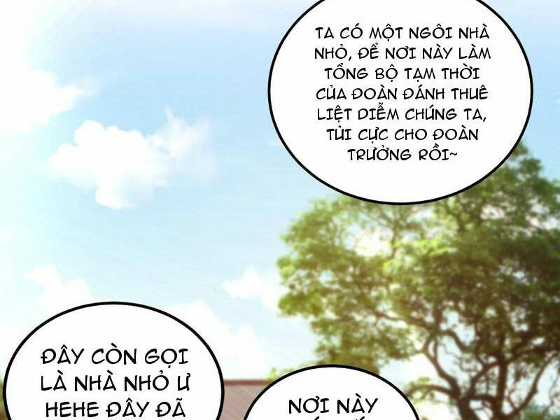 Tân Hỗn Độn Kiếm Thần Chapter 92 - Trang 2