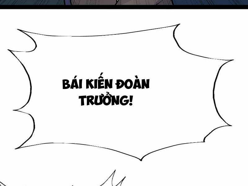 Tân Hỗn Độn Kiếm Thần Chapter 92 - Trang 2