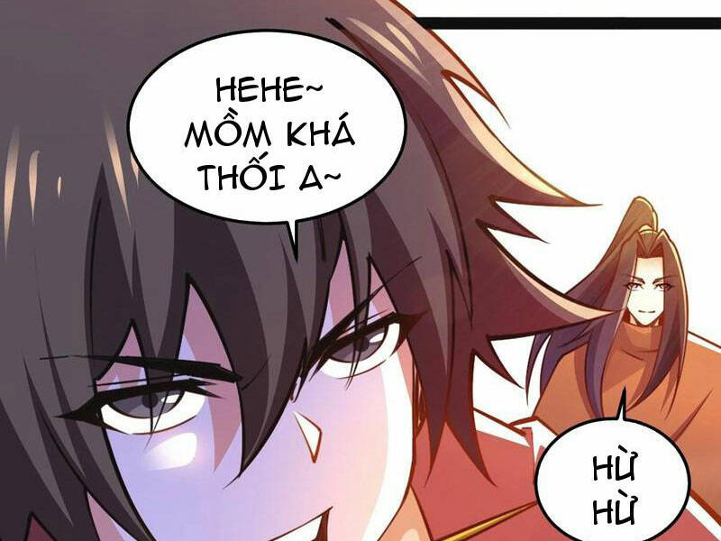 Tân Hỗn Độn Kiếm Thần Chapter 92 - Trang 2