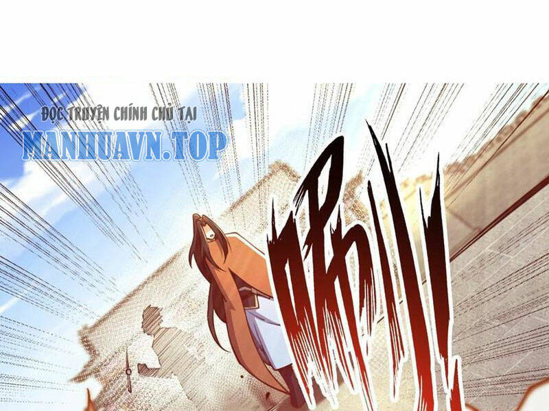 Tân Hỗn Độn Kiếm Thần Chapter 92 - Trang 2