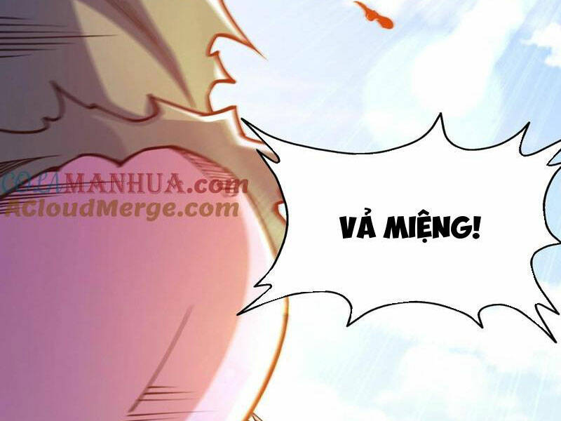 Tân Hỗn Độn Kiếm Thần Chapter 92 - Trang 2