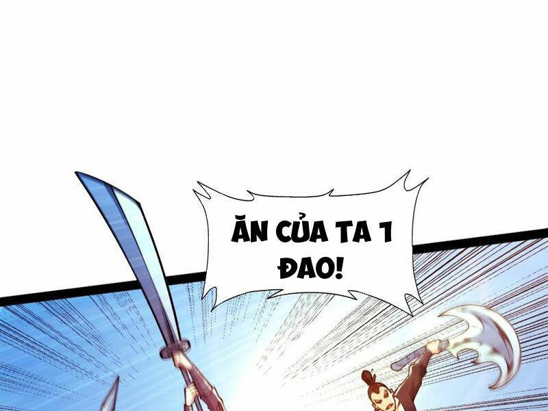 Tân Hỗn Độn Kiếm Thần Chapter 92 - Trang 2