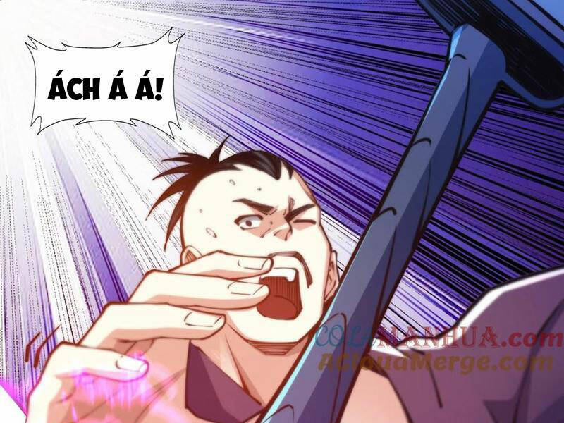 Tân Hỗn Độn Kiếm Thần Chapter 92 - Trang 2