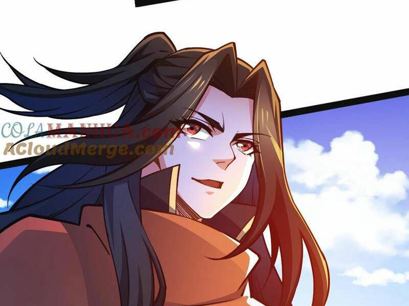 Tân Hỗn Độn Kiếm Thần Chapter 92 - Trang 2