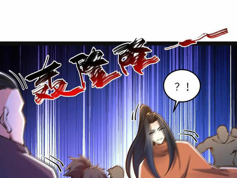 Tân Hỗn Độn Kiếm Thần Chapter 92 - Trang 2