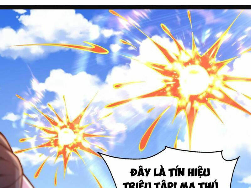 Tân Hỗn Độn Kiếm Thần Chapter 92 - Trang 2