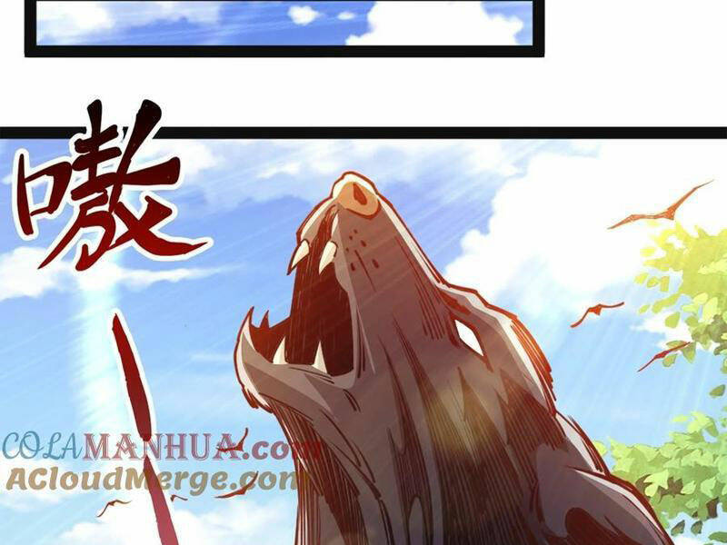 Tân Hỗn Độn Kiếm Thần Chapter 92 - Trang 2