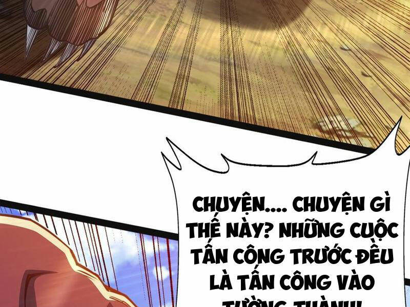 Tân Hỗn Độn Kiếm Thần Chapter 92 - Trang 2