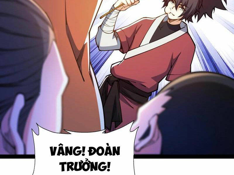 Tân Hỗn Độn Kiếm Thần Chapter 92 - Trang 2